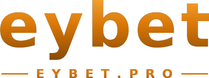 eybet logo