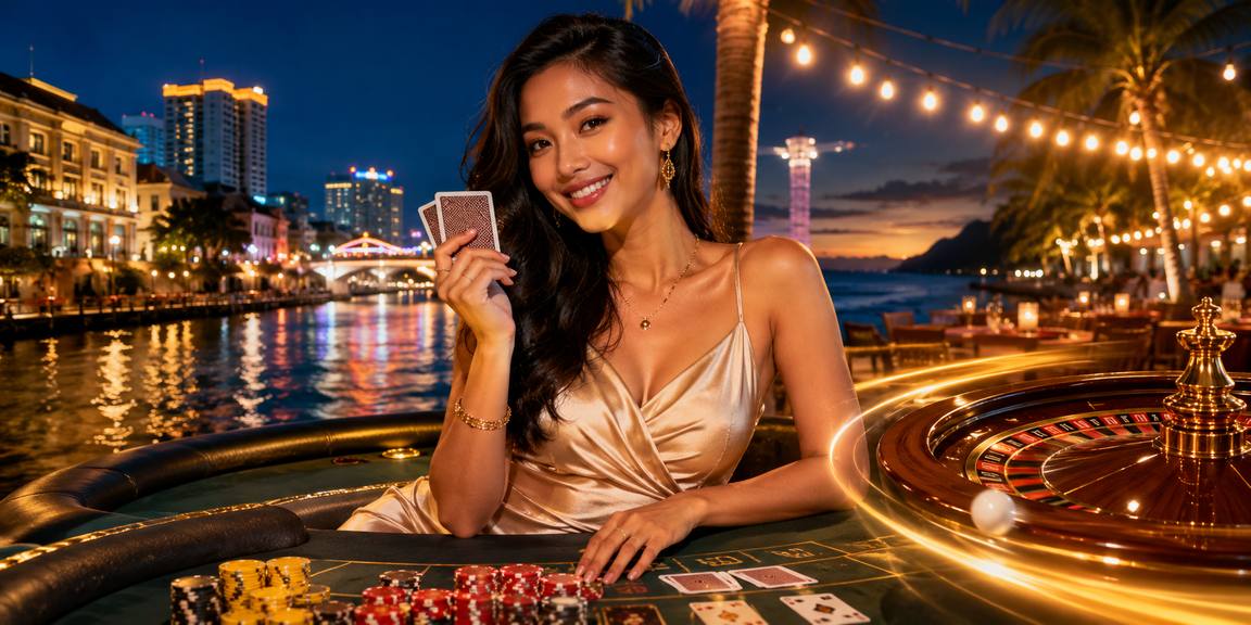 eybet gaming platform