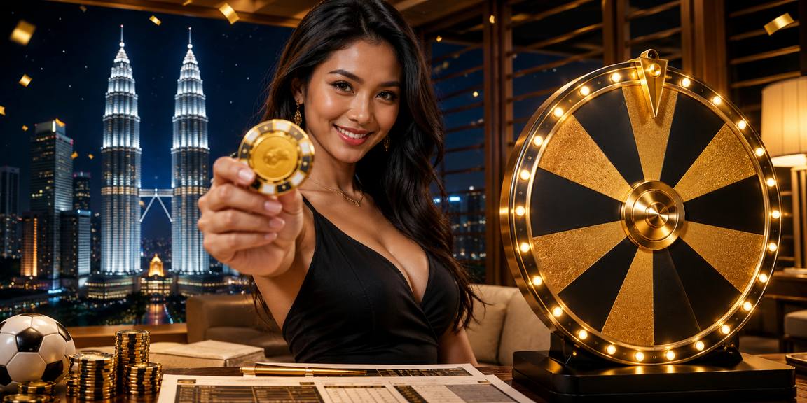 eybet 777 Slots
